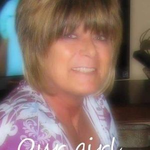 Meet your Posher, Debra